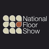 National Floor Show